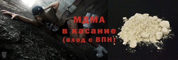 гидропоника Балахна