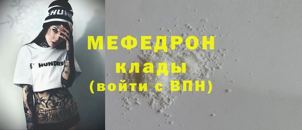 соль ск Дубна