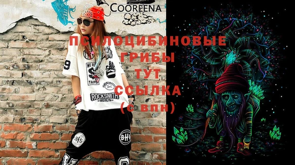 дживик Балабаново