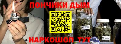 тгк Коммунар