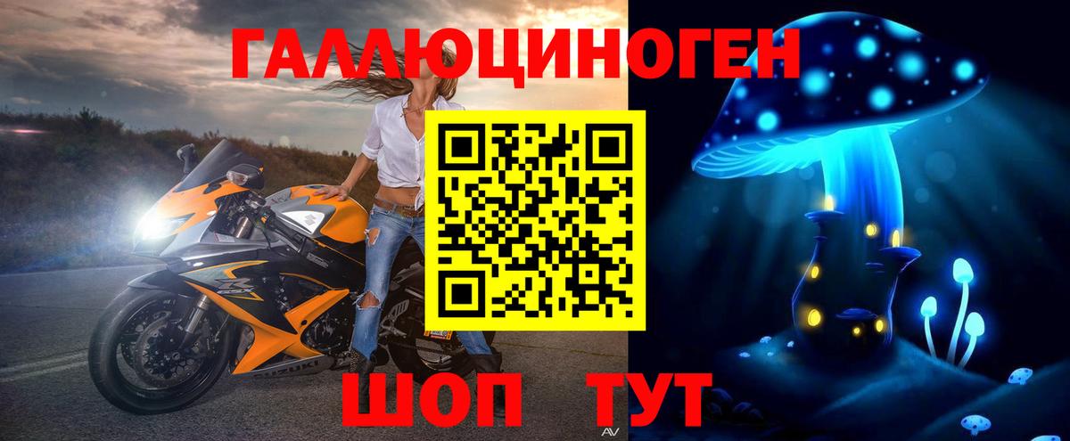 Галлюциногенные грибы Psilocybe  Вход с VPN  Кубинка 
