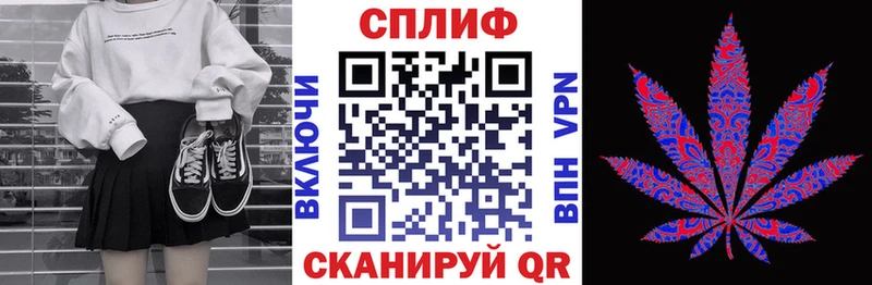 Бошки Шишки тримм  нарко площадка состав  Кубинка 